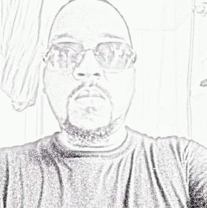 Meet your Posher, Johnnie